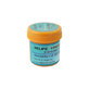 Relife SP-X - Pasta de lipit (50g)