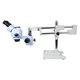 Sunshine SZM45T-STL2 - Stereomicroscop Trinocular