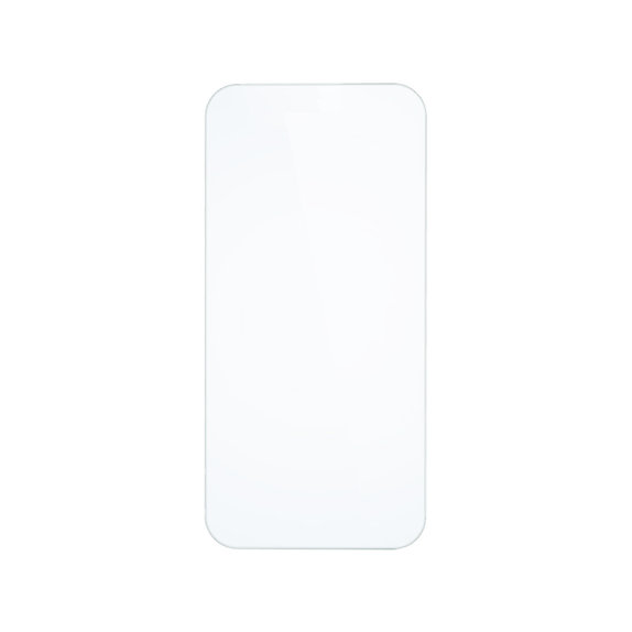 FixPremium Glass - Geam securizat pentru iPhone 15 Pro