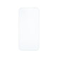 FixPremium Glass - Geam securizat pentru iPhone 15 Pro