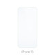 FixPremium Glass - Geam securizat pentru iPhone 15
