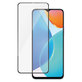 Sticlă securizată UWF pentru Honor 70 Lite, Negru, PanzerGlass