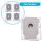 iRobot Roomba e-series, i-series, j-series - Set Avansat 2