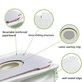 iRobot Roomba e-series, i-series, j-series - Set Avansat 2