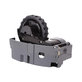 iRobot Roomba 500, 600, 700, 800, 900-series - Roată cu Motor (Stânga)