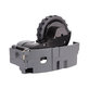 iRobot Roomba 500, 600, 700, 800, 900-series - Roată cu Motor (Dreapta)