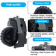 iRobot Roomba e-series, i-series, j-series - Roată cu Motor (Dreapta)