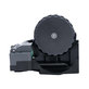 iRobot Roomba e-series, i-series, j-series - Roată cu Motor (Stânga)