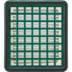 Vorwerk Kobold VK130, VK131 - Filtru de praf