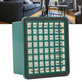 Vorwerk Kobold VK130, VK131 - Filtru de praf