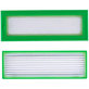 Vorwerk Kobold VR200, VR300 - Filtru de praf
