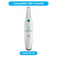 Vorwerk Kobold VC100 - Filtru de praf