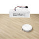 Xiaomi Mi Robot Vacuum Mop (Mijia 1C) - Baterie STYTJ01ZHM Li-Ion 14.4V 2600mAh