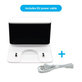 Xiaomi Mi Robot Vacuum Mop (Mijia 1C), 2 (Mijia 2C) - Statie de încărcare