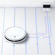 Xiaomi Mi Robot Vacuum Mop (Mijia 1C), 2 (Mijia 2C) - Statie de încărcare