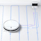 Xiaomi Mi Robot Vacuum Mop (Mijia 1C), 2 (Mijia 2C) - Statie de încărcare