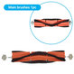 Xiaomi Mi Robot Vacuum Mop 2 Ultra - Set Avansat