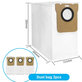 Xiaomi Mi Robot Vacuum Mop 2 Ultra - Set Avansat