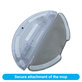 Xiaomi Mi Robot Vacuum Mop 2 Lite, 2 Pro - Rezervor de apă
