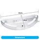 Xiaomi Mi Robot Vacuum Mop 2 Lite, 2 Pro - Rezervor de apă