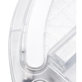 Xiaomi Mi Robot Vacuum Mop 2 Lite, 2 Pro - Rezervor de apă