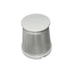 Xiaomi Mi Vacuum Cleaner Mini - Capac Filtru praf (Metal)