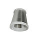 Xiaomi Mi Vacuum Cleaner Mini - Capac Filtru praf (Metal)