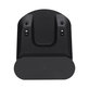Xiaomi Roborock S5, S5 Max, S6 Pure, S6 MaxV, S7, S7 MaxV, S8, Q7, Q7 Max - Statie de încărcare (Negru)