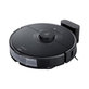 Xiaomi Roborock S5, S5 Max, S6 Pure, S6 MaxV, S7, S7 MaxV, S8, Q7, Q7 Max - Statie de încărcare (Negru)