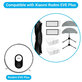 Roidmi EVE Plus - Set Avansat