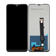LG K41S - Ecran LCD + Sticlă Tactilă TFT