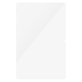 Sticlă securizată UWF AB pentru Samsung Galaxy Tab S9/S9 FE, Transparent, PanzerGlass