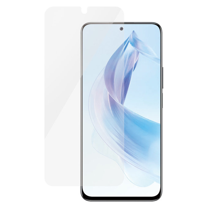 Sticlă securizată UWF pentru Honor 90 Lite, Transparent, PanzerGlass