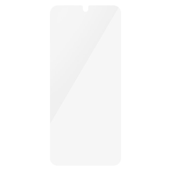 Sticlă securizată UWF pentru Honor 90 Lite, Transparent, PanzerGlass