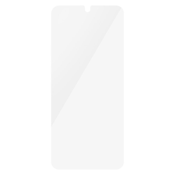 Sticlă securizată UWF pentru Honor 90 Lite, Transparent, PanzerGlass