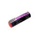 Karcher WV1, WV2, WV2 Plus, WV2 Premium, WV50 Plus, WV70 Plus - Baterie INR18650 Li-Lon 3.7V 2900mAh HQ
