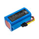 Proscenic Cocoa Smart 780T, 790T, Summer P1s, P2s - Baterie VR1717 Li-Ion 14.8V 2600mAh HQ