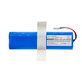 Zaco V3, V40, V5s Pro, V5x - Baterie 18650B4-4S1P-AGX-2 Li-Ion 14.4V 2600mAh HQ