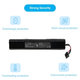 Neato Botvac D3, D4, D5, D6, D7-series - Baterie 945-0225, 205-0011, 205-0013 Li-Ion 14.4V 4200mAh HQ