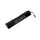 Neato Botvac D3, D4, D5, D6, D7-series - Baterie 945-0225, 205-0011, 205-0013 Li-Ion 14.4V 4200mAh HQ
