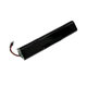 Neato Botvac D3, D4, D5, D6, D7-series - Baterie 945-0225, 205-0011, 205-0013 Li-Ion 14.4V 4200mAh HQ
