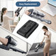 Samsung Jet 75, 75 Multi, 75 Premium, VS70, 90, VS9000 - Baterie VCA-SBT90, VCA-SBT90E, DJ96-00221A Li-Ion 21.6V 2000mAh HQ