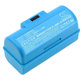 iRobot Braava Jet 240, 241, 244, 245, Mopping Robot - Baterie 4446040, BC674 Li-Ion 3.6V 2000mAh HQ