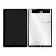 Lenovo Tab M9 TB310FU - Ecran LCD + Sticlă Tactilă TFT