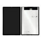 Lenovo Tab M9 TB310FU - Ecran LCD + Sticlă Tactilă TFT