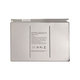 Apple MacBook Pro 17" A1151 (2006) - Baterie A1189 5600mAh