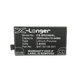 Blackberry Z30, Leap - Baterie BAT-50136-001/002/003/101 2880mAh HQ