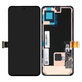 Google Pixel 8 GKWS6, G9BQD - Ecran LCD + Sticlă Tactilă - G949-00555-01 Genuine Service Pack