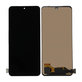 Xiaomi Poco M5s - Ecran LCD + Sticlă Tactilă TFT