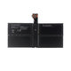 Microsoft Surface Pro 7 Plus - Baterie GA3HTA025H, DYNH03 6444mAh